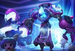 小炮皮肤爆料视频大全,尽览角色风采与设计亮点