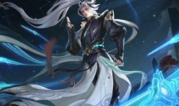 峡谷诸葛亮爆料视频,揭秘游戏内幕与英雄技巧