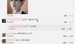 王源媒体爆料是真的吗视频,王源媒体爆料视频真实性揭秘