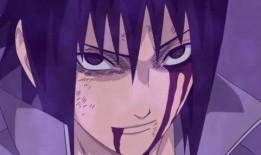 青年佐助爆料视频大全在线观看,独家揭秘，精彩瞬间一网打尽