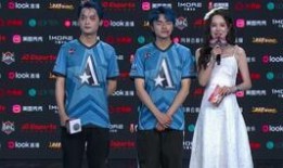 萧炎年番最新爆料,神秘力量觉醒，巅峰对决即将上演！